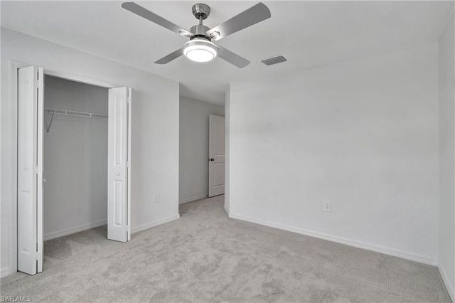 19931 Green Pasture RD, Lehigh Acres, FL 33974