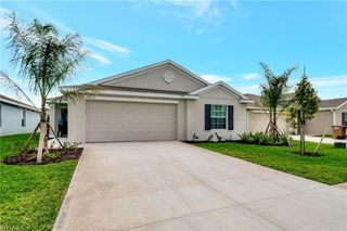 19931 Green Pasture RD, Lehigh Acres, FL 33974