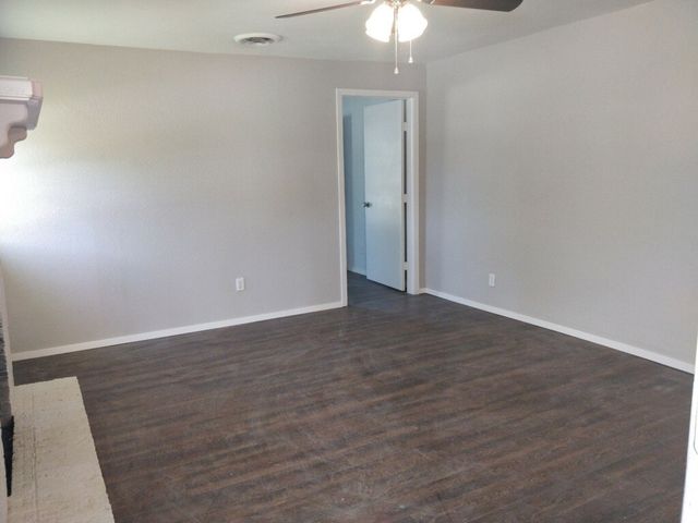 2900 Mirick, Denison, TX 75020
