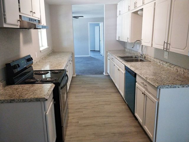 2900 Mirick, Denison, TX 75020
