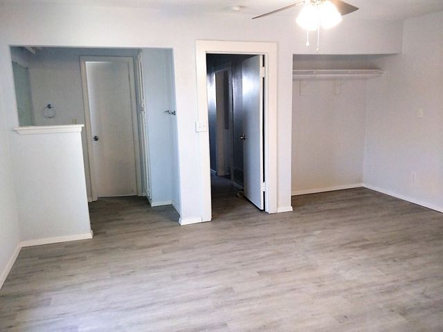 2900 Mirick, Denison, TX 75020