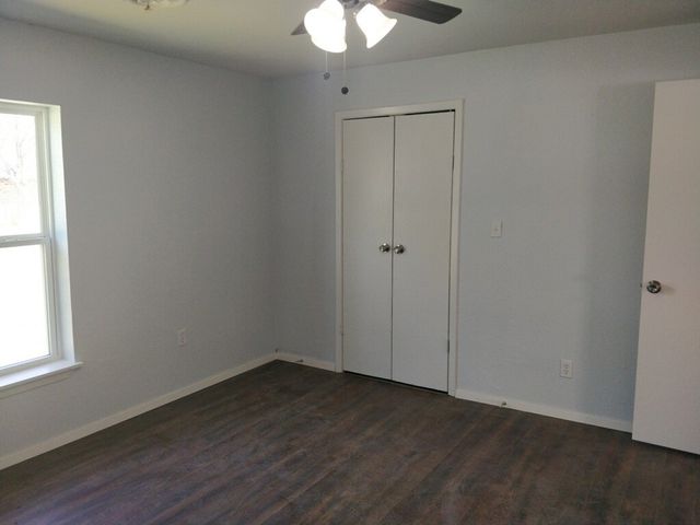 2900 Mirick, Denison, TX 75020