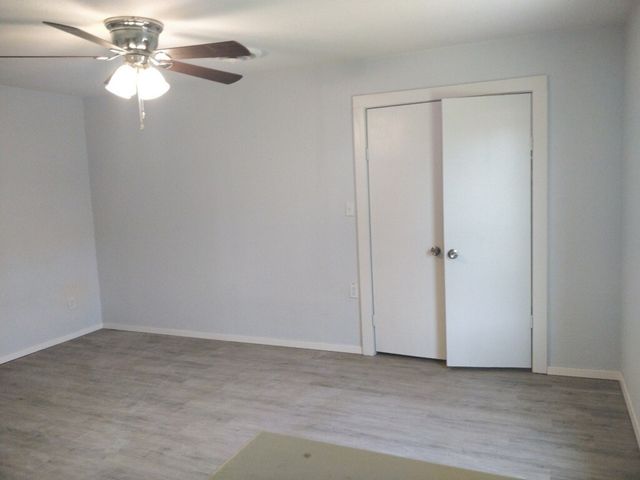 2900 Mirick, Denison, TX 75020