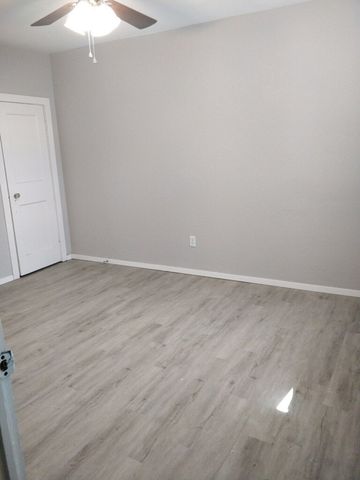 2900 Mirick, Denison, TX 75020