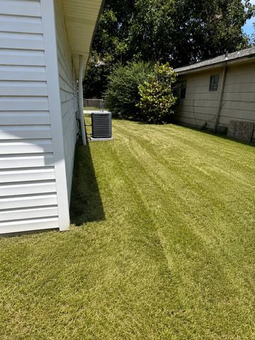 2900 Mirick, Denison, TX 75020