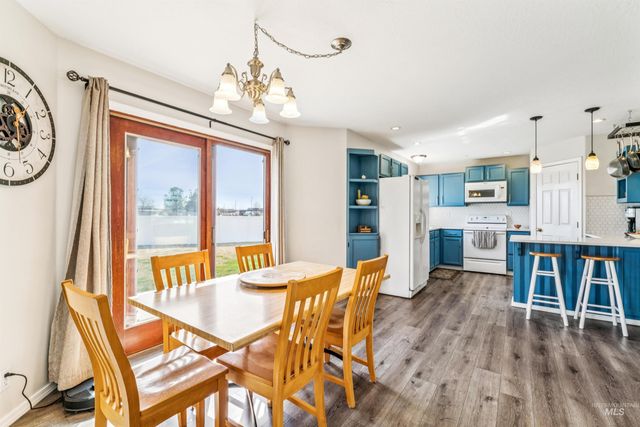 2337 W Snyder St., Meridian, ID 83646