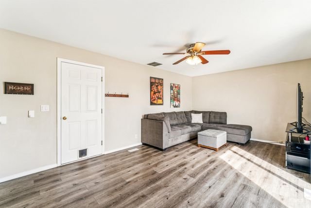 2337 W Snyder St., Meridian, ID 83646