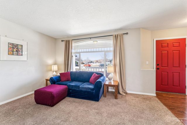 2337 W Snyder St., Meridian, ID 83646