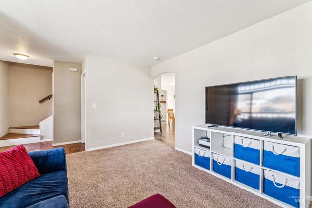 2337 W Snyder St., Meridian, ID 83646