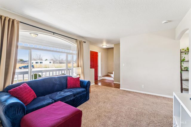 2337 W Snyder St., Meridian, ID 83646