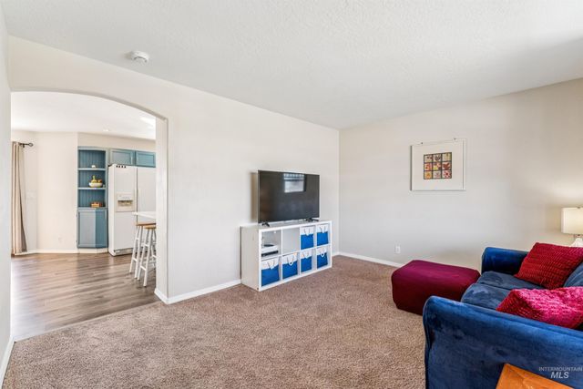 2337 W Snyder St., Meridian, ID 83646