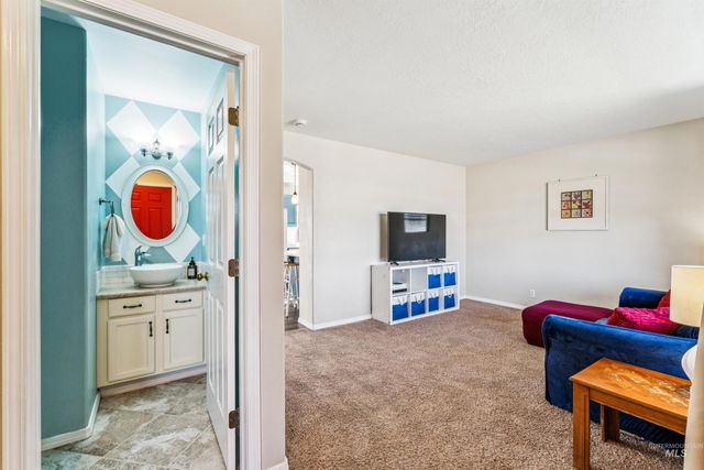 2337 W Snyder St., Meridian, ID 83646