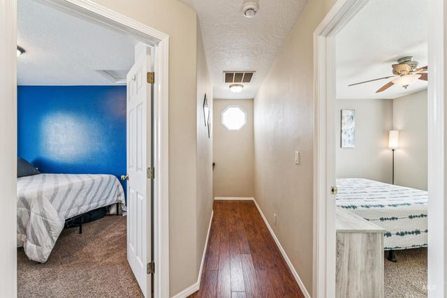 2337 W Snyder St., Meridian, ID 83646