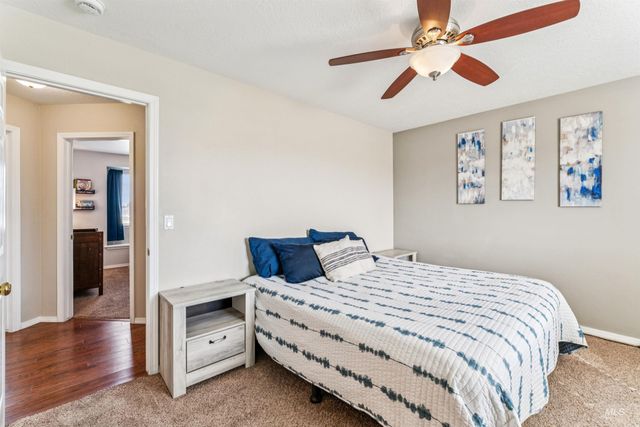 2337 W Snyder St., Meridian, ID 83646