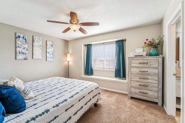 2337 W Snyder St., Meridian, ID 83646