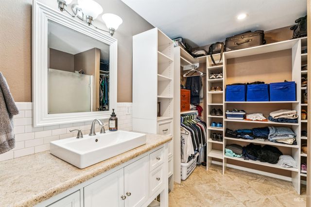 2337 W Snyder St., Meridian, ID 83646