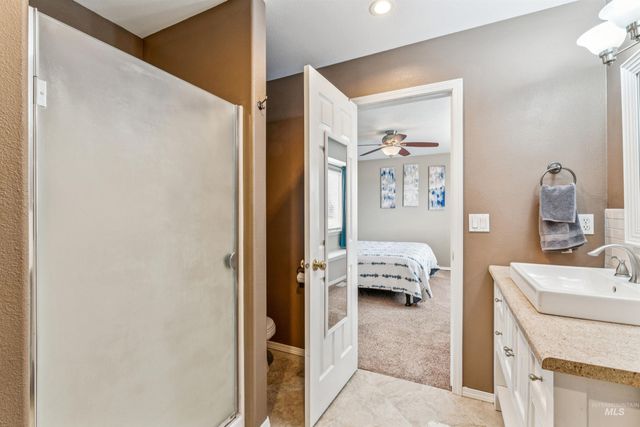 2337 W Snyder St., Meridian, ID 83646