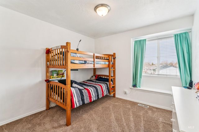 2337 W Snyder St., Meridian, ID 83646