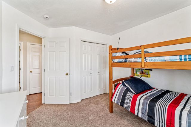 2337 W Snyder St., Meridian, ID 83646