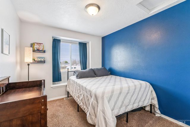 2337 W Snyder St., Meridian, ID 83646