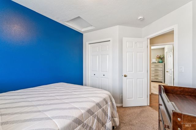 2337 W Snyder St., Meridian, ID 83646