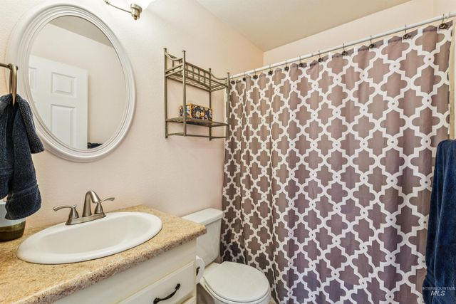 2337 W Snyder St., Meridian, ID 83646