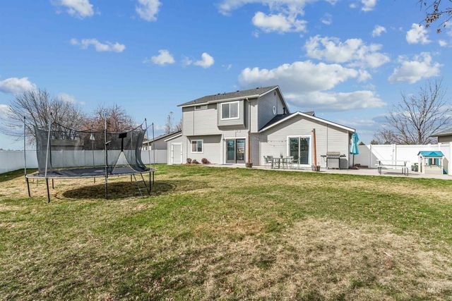 2337 W Snyder St., Meridian, ID 83646