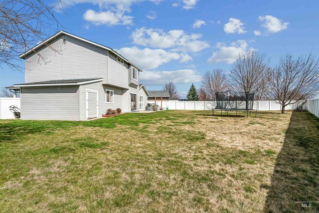 2337 W Snyder St., Meridian, ID 83646