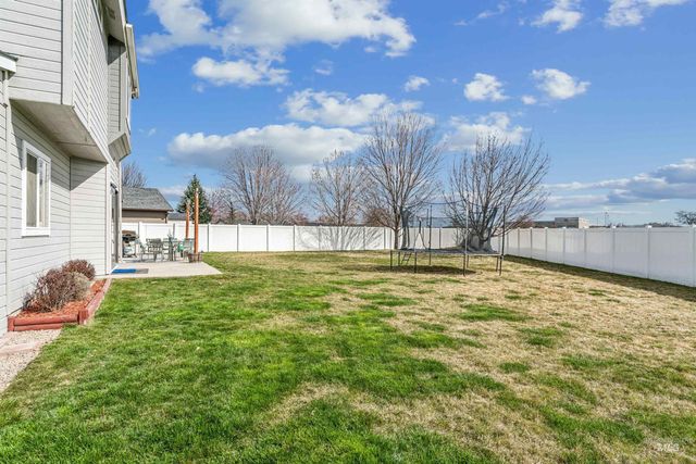 2337 W Snyder St., Meridian, ID 83646