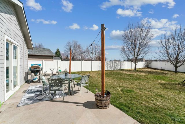 2337 W Snyder St., Meridian, ID 83646