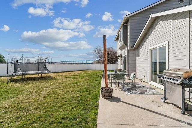 2337 W Snyder St., Meridian, ID 83646