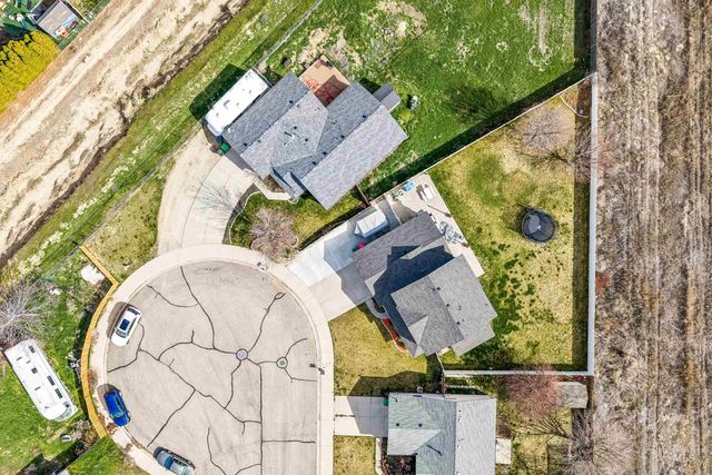 2337 W Snyder St., Meridian, ID 83646