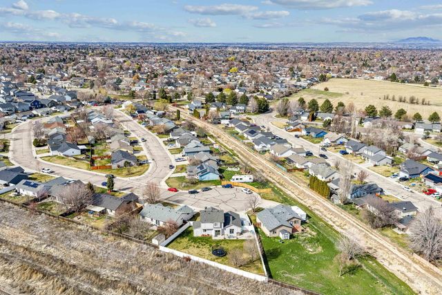 2337 W Snyder St., Meridian, ID 83646