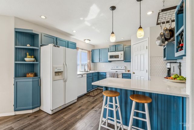 2337 W Snyder St., Meridian, ID 83646