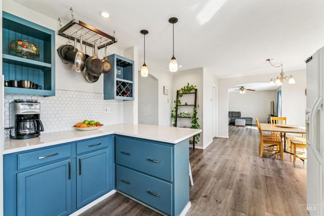 2337 W Snyder St., Meridian, ID 83646