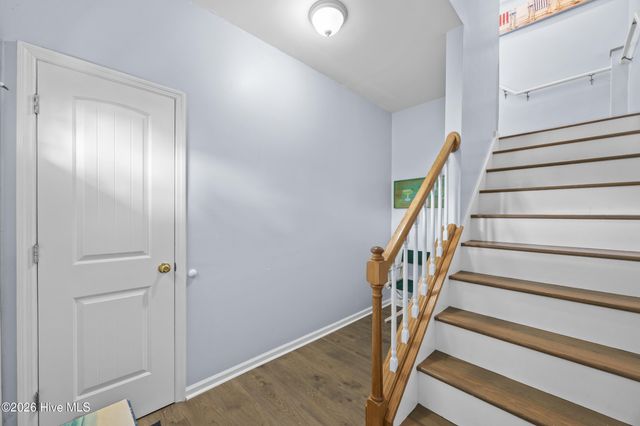 3759 Island Drive, N Topsail Beach, NC 28460