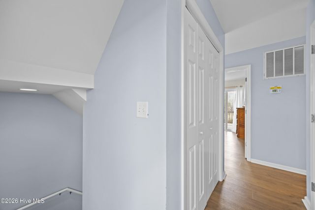 3759 Island Drive, N Topsail Beach, NC 28460