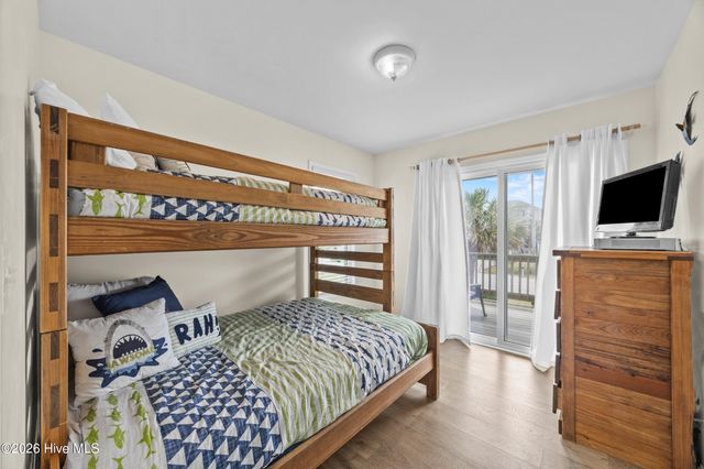 3759 Island Drive, N Topsail Beach, NC 28460