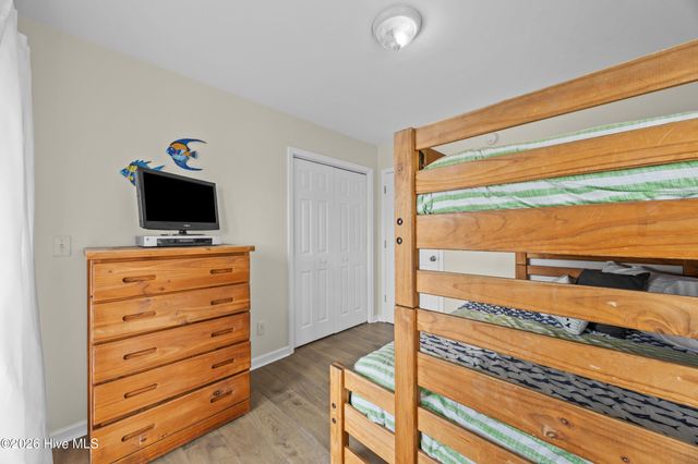 3759 Island Drive, N Topsail Beach, NC 28460