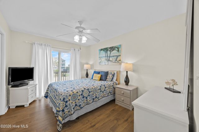 3759 Island Drive, N Topsail Beach, NC 28460