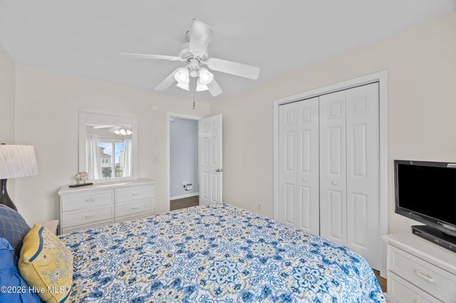 3759 Island Drive, N Topsail Beach, NC 28460