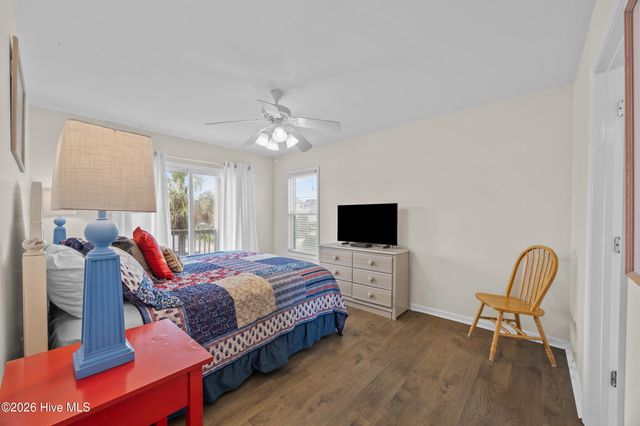 3759 Island Drive, N Topsail Beach, NC 28460