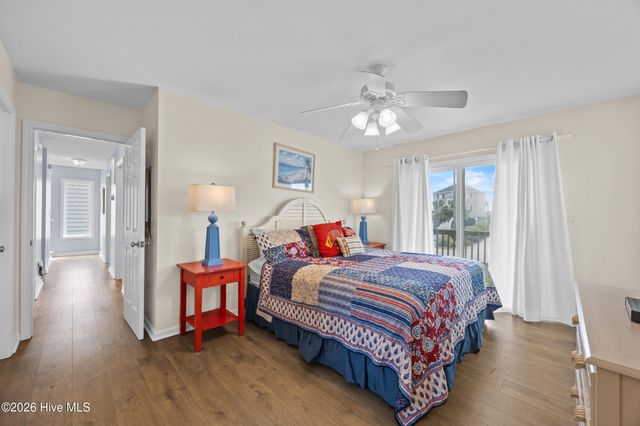 3759 Island Drive, N Topsail Beach, NC 28460