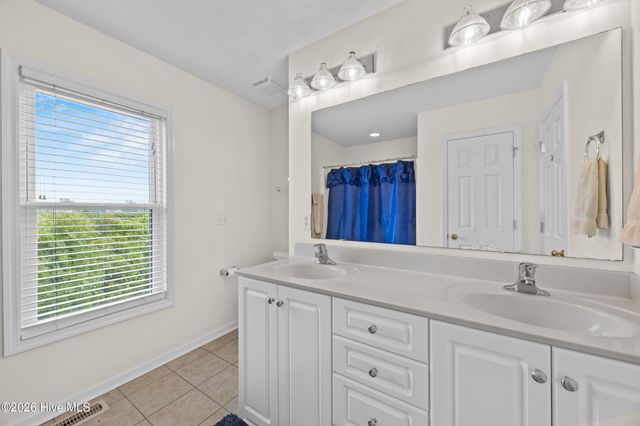 3759 Island Drive, N Topsail Beach, NC 28460
