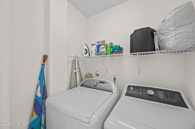 3759 Island Drive, N Topsail Beach, NC 28460
