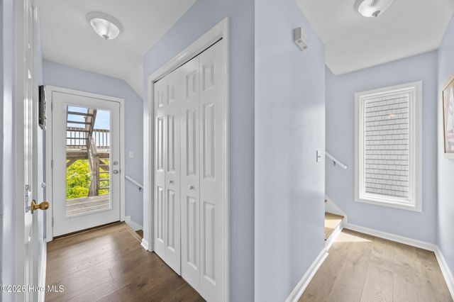 3759 Island Drive, N Topsail Beach, NC 28460