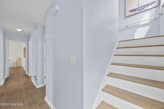 3759 Island Drive, N Topsail Beach, NC 28460