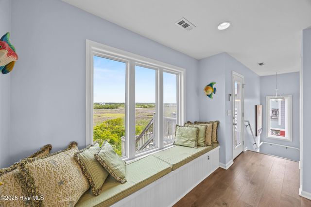 3759 Island Drive, N Topsail Beach, NC 28460
