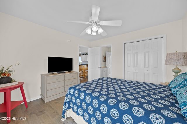 3759 Island Drive, N Topsail Beach, NC 28460