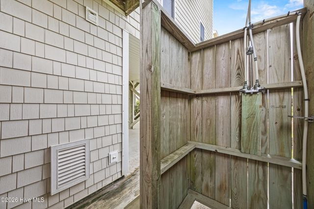 3759 Island Drive, N Topsail Beach, NC 28460